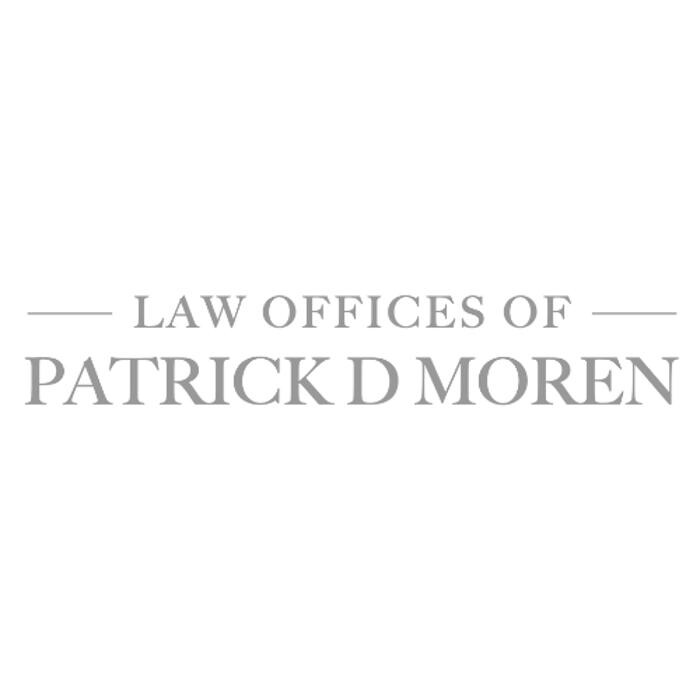Images Law Offices of Patrick D Moren