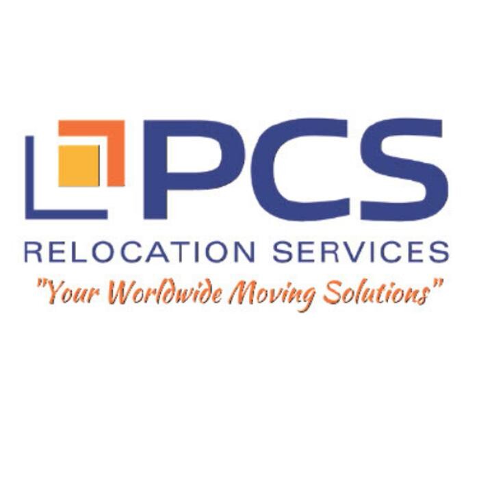 Images Pacific Crating And Shipping LLC.