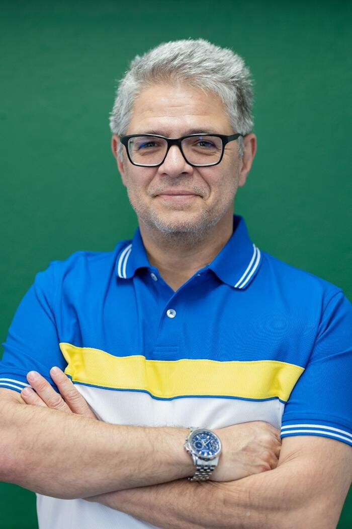 Images Pacific Crating And Shipping LLC.