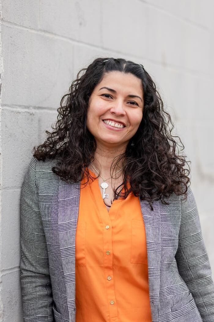 Images Pacific Crating And Shipping LLC.