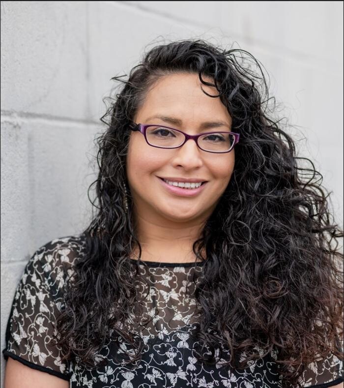 Images Pacific Crating And Shipping LLC.