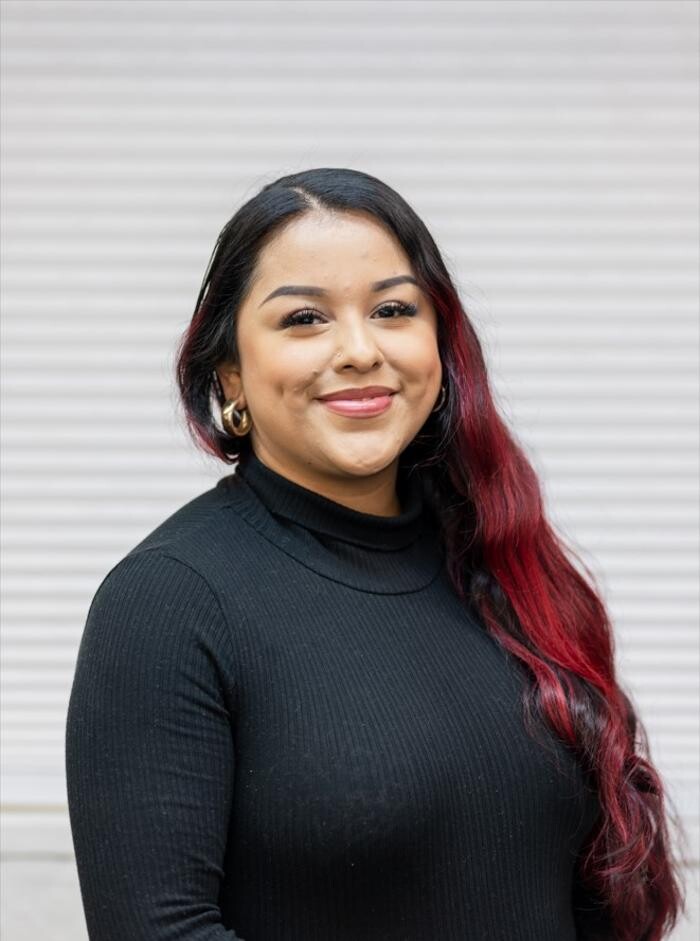 Images Pacific Crating And Shipping LLC.