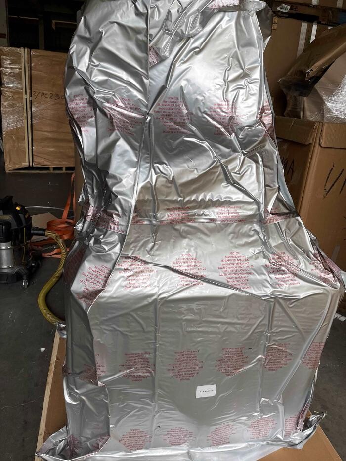 Images Pacific Crating And Shipping LLC.