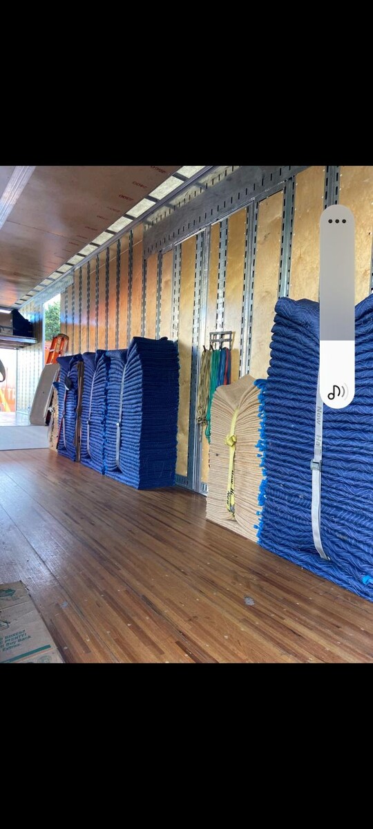 Images Pacific Crating And Shipping LLC.