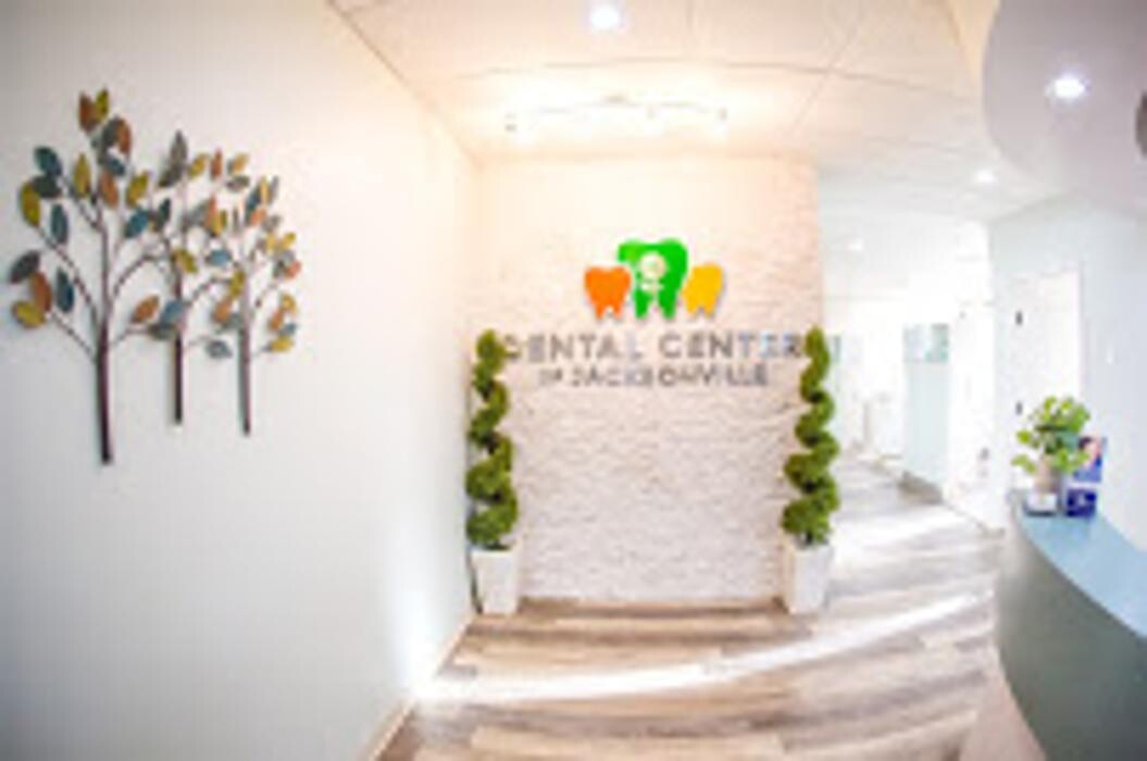 Images Dental Center of Jacksonville