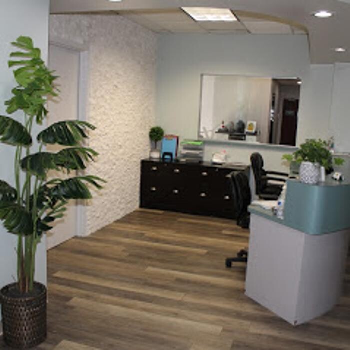 Images Dental Center of Jacksonville