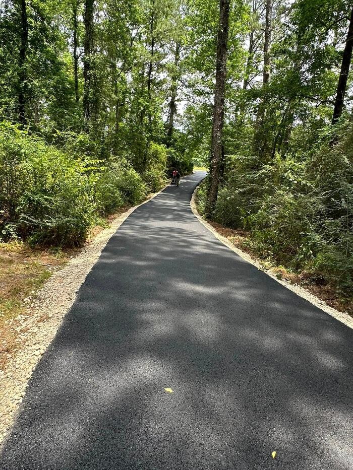 Images Gordon Blacktopping Service LLC
