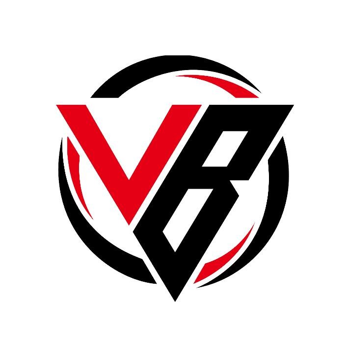 Valley Blacktopping, Inc. Logo