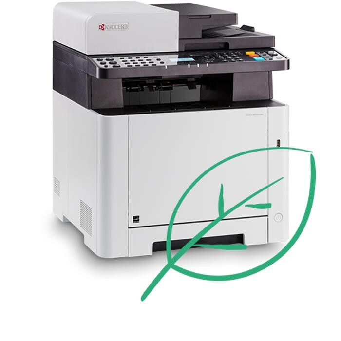 Images Advanced Houston - Multifunctional Printers, Copiers & IT Services