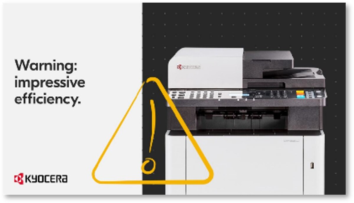 Images Advanced Houston - Multifunctional Printers, Copiers & IT Services