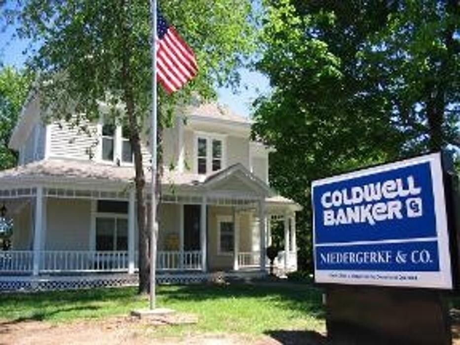 Images Coldwell Banker Niedergerke & Co