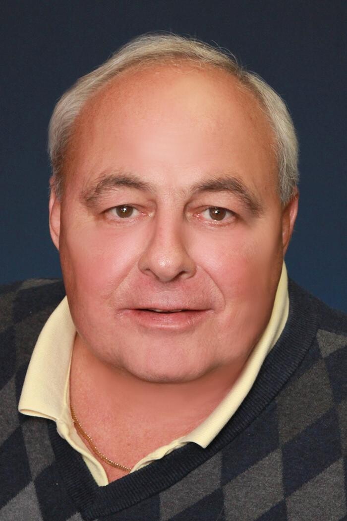 Images Coldwell Banker Niedergerke & Co