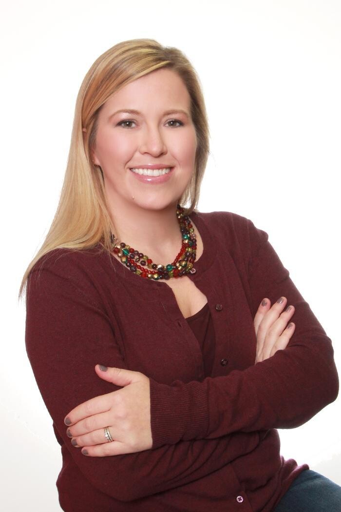 Images Coldwell Banker Niedergerke & Co