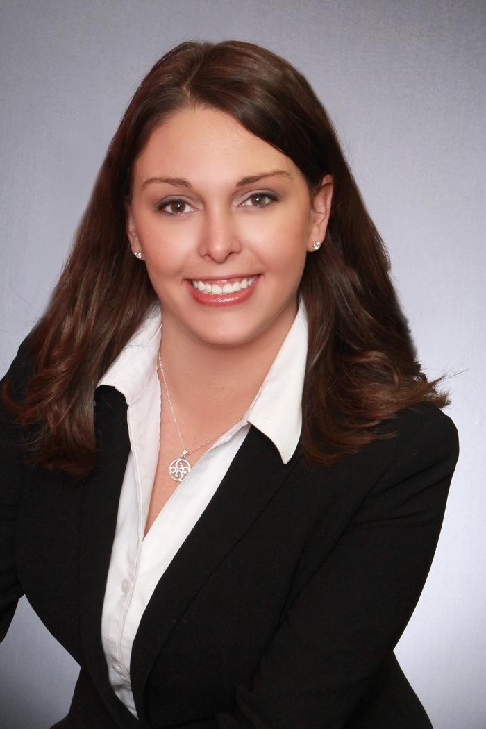 Images Coldwell Banker Niedergerke & Co