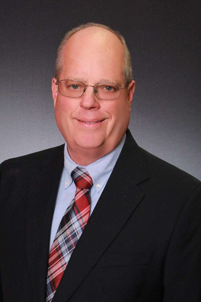 Images Coldwell Banker Niedergerke & Co