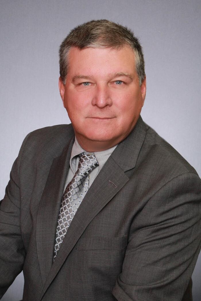 Images Coldwell Banker Niedergerke & Co