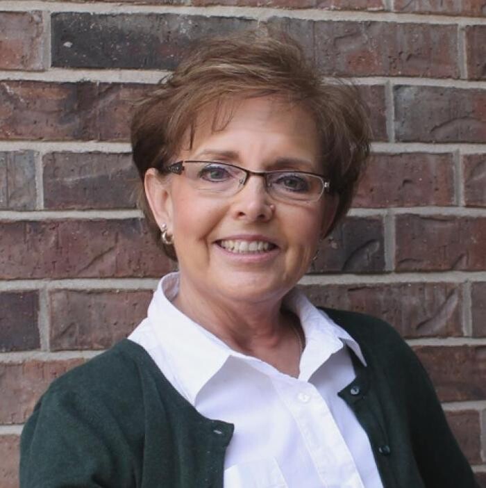 Images Coldwell Banker Niedergerke & Co