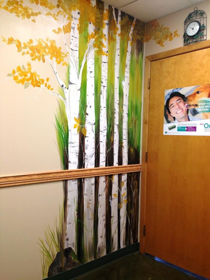 Images Belle Plaine Animal Hospital