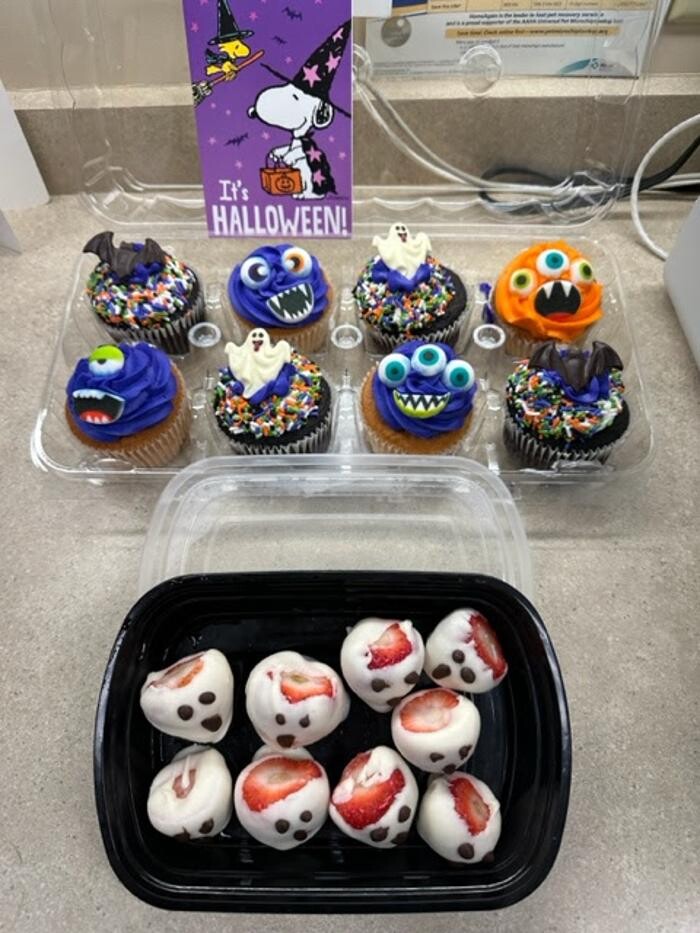 Images Belle Plaine Animal Hospital