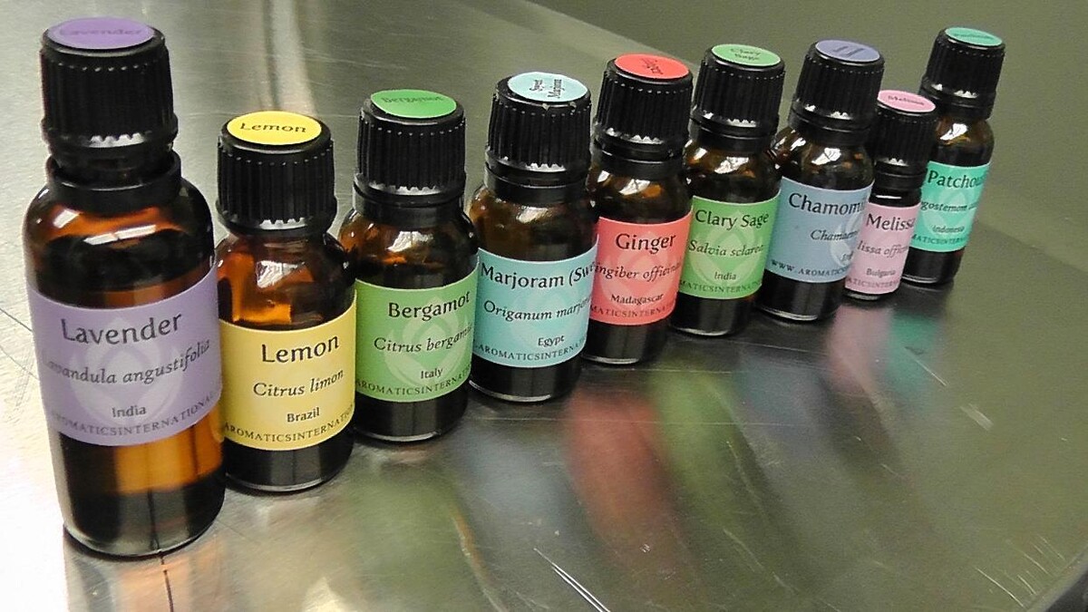 Images Belle Plaine Animal Hospital