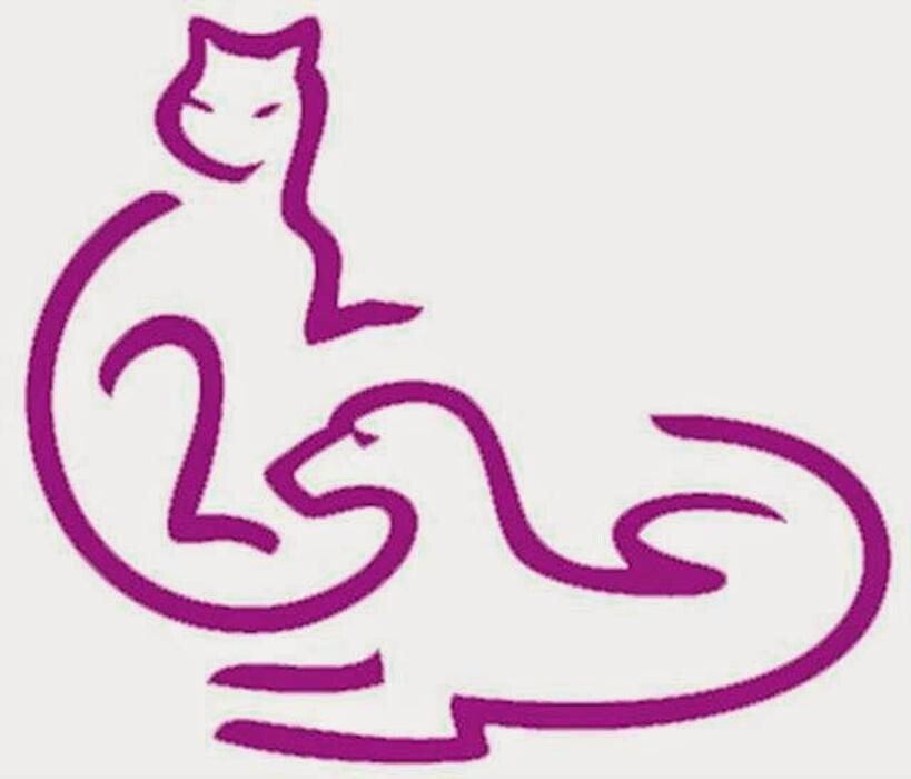 Images Belle Plaine Animal Hospital