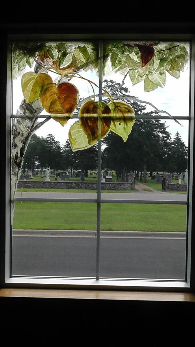 Images Belle Plaine Animal Hospital