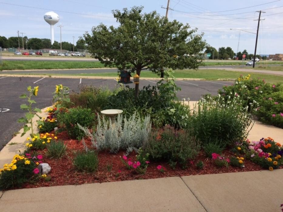 Images Belle Plaine Animal Hospital