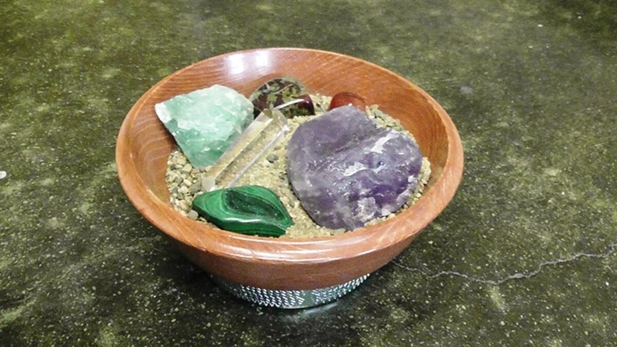 Images Belle Plaine Animal Hospital