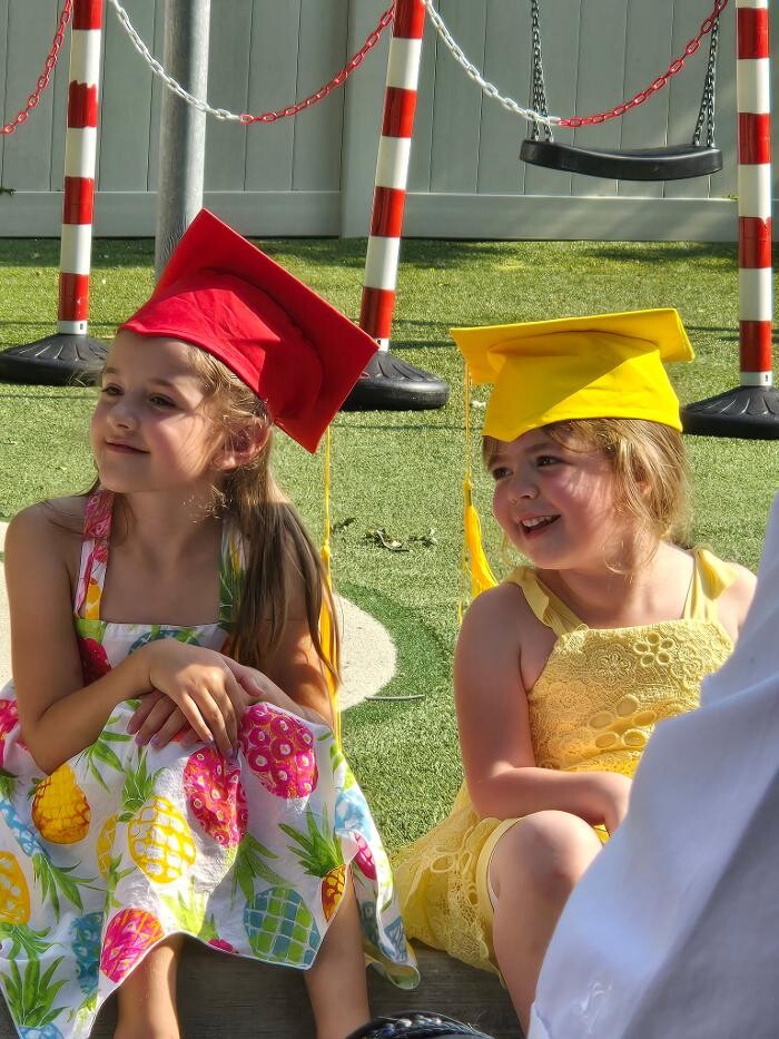 Images The Children's Center of New Milford, Inc