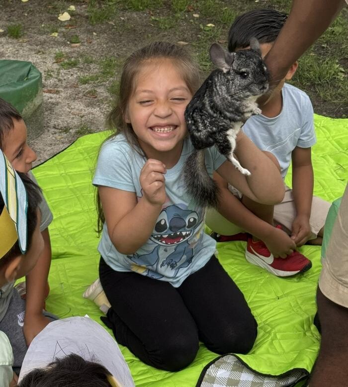 Images The Children's Center of New Milford, Inc