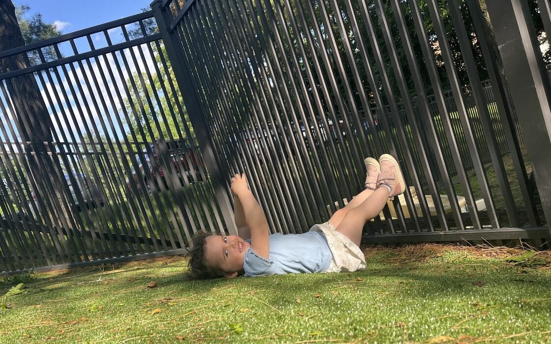 Images The Children's Center of New Milford, Inc