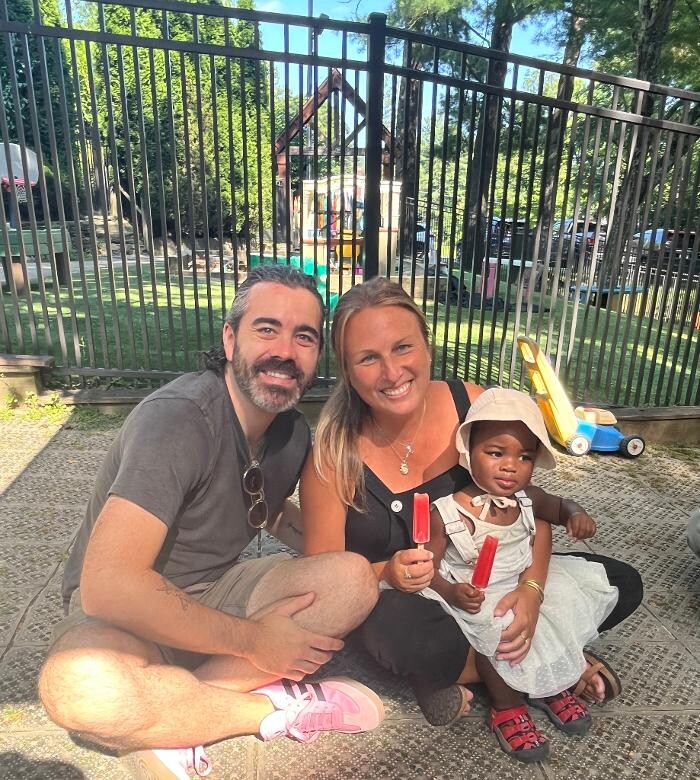 Images The Children's Center of New Milford, Inc