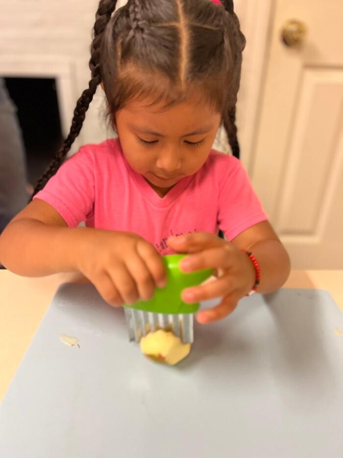 Images The Children's Center of New Milford, Inc