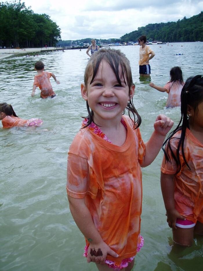 Images The Children's Center of New Milford, Inc