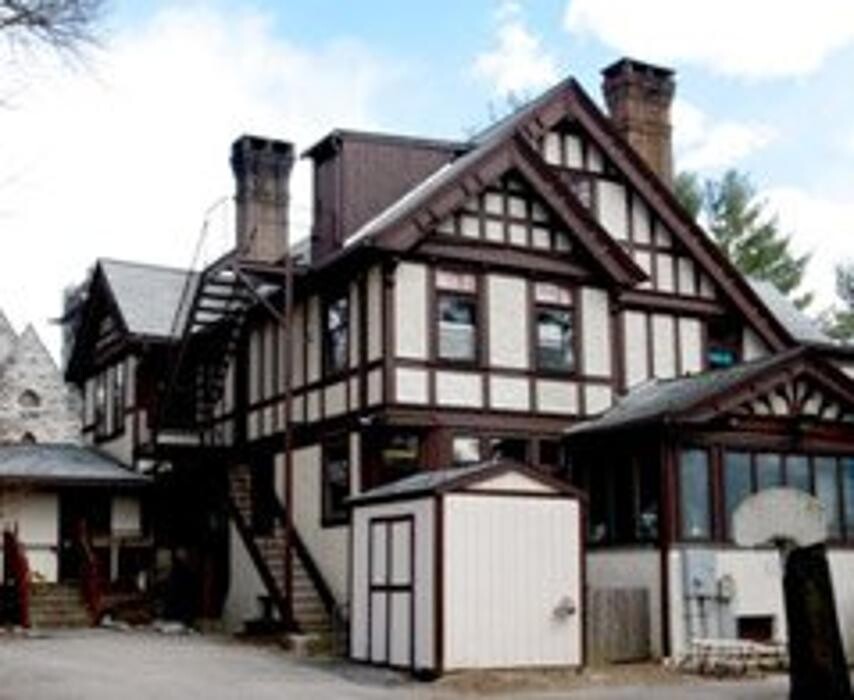 Images The Children's Center of New Milford, Inc