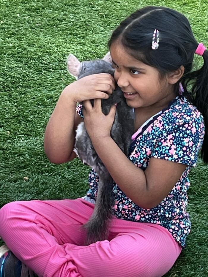 Images The Children's Center of New Milford, Inc