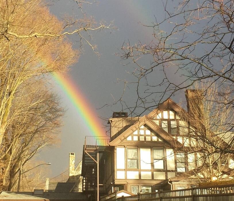 Images The Children's Center of New Milford, Inc