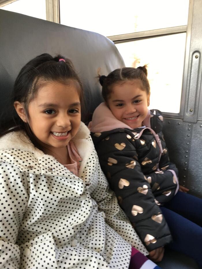 Images The Children's Center of New Milford, Inc