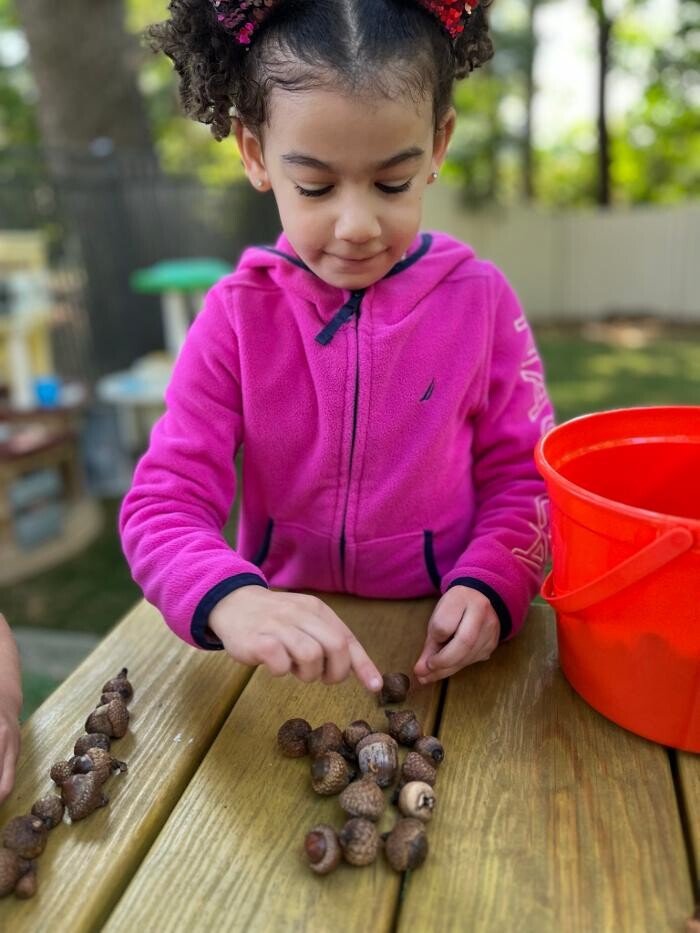 Images The Children's Center of New Milford, Inc