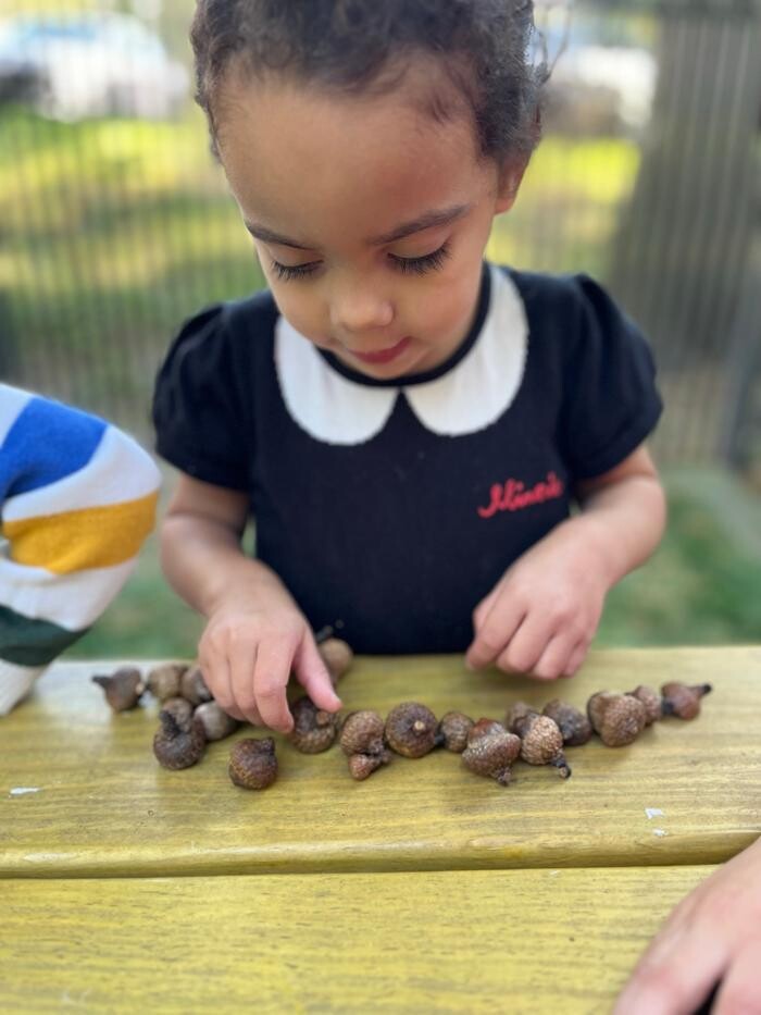 Images The Children's Center of New Milford, Inc