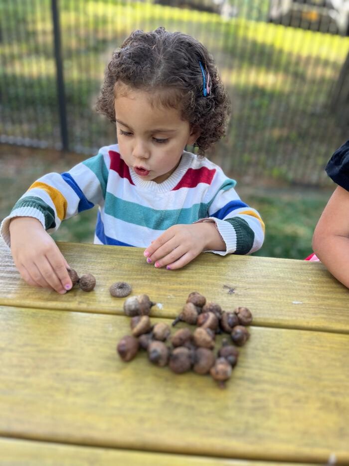 Images The Children's Center of New Milford, Inc