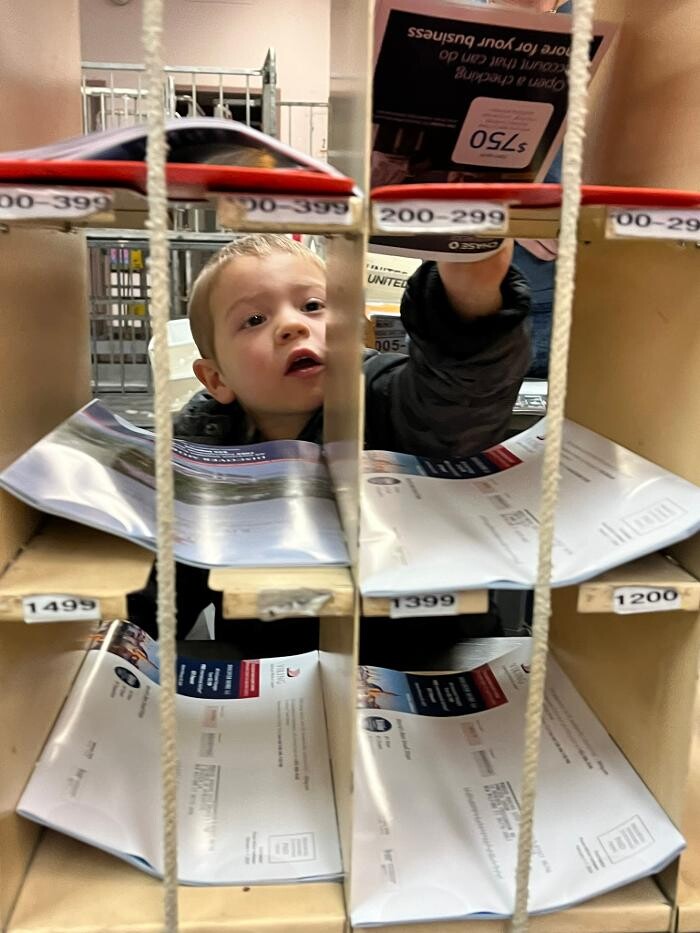 Images The Children's Center of New Milford, Inc