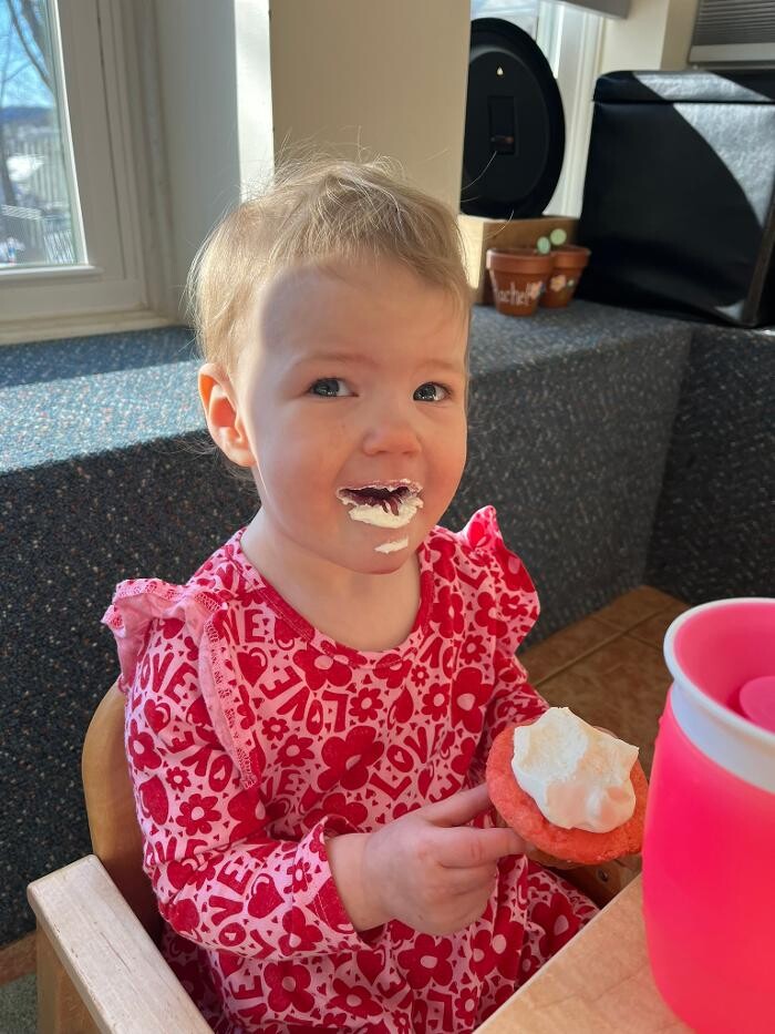 Images The Children's Center of New Milford, Inc