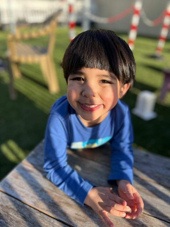 Images The Children's Center of New Milford, Inc