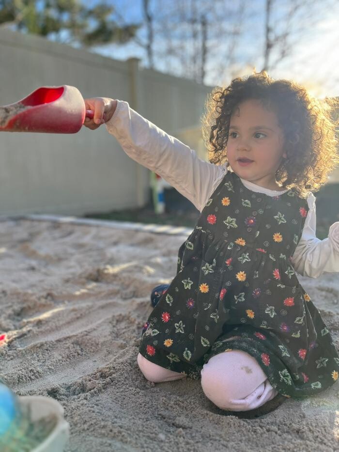 Images The Children's Center of New Milford, Inc