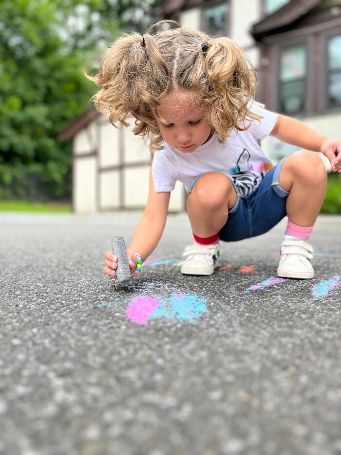 Images The Children's Center of New Milford, Inc