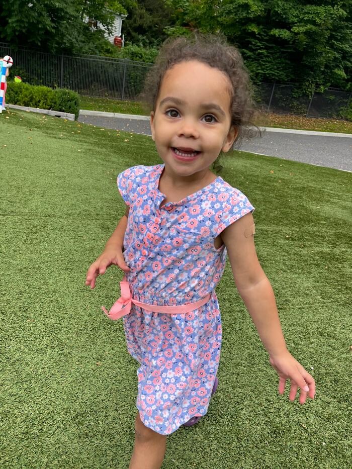 Images The Children's Center of New Milford, Inc