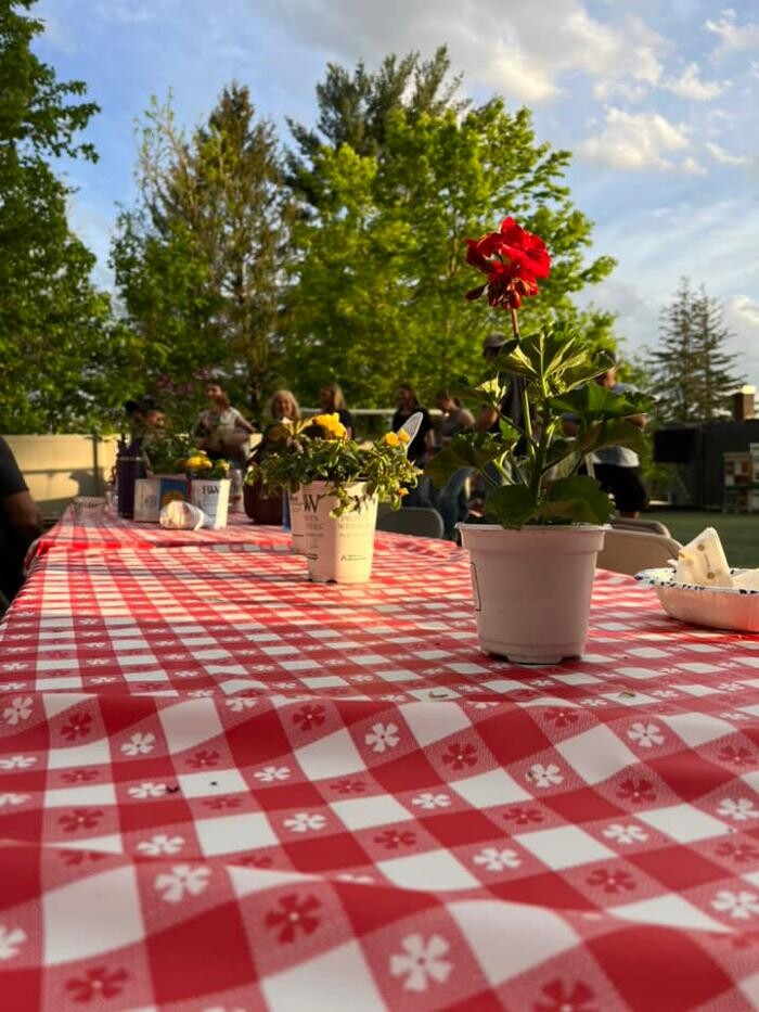 Images The Children's Center of New Milford, Inc