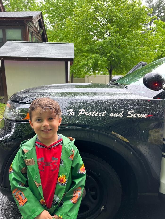 Images The Children's Center of New Milford, Inc