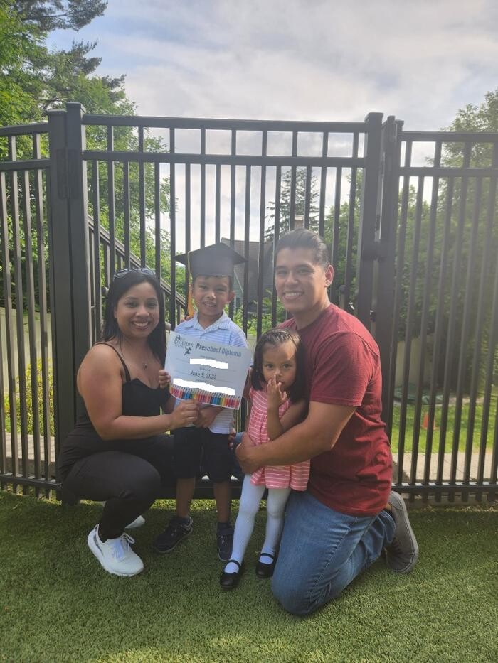 Images The Children's Center of New Milford, Inc